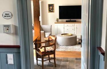 GRIMM'S LIVING - Foto 65