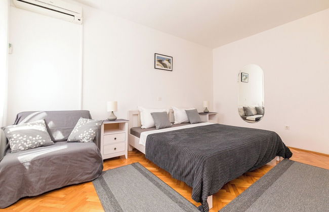 Apartments Seric - Foto 14