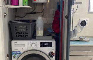 Figueres Center - Foto 25