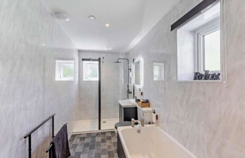 2 Bed in Llanarmon Dyffryn Ceiriog oc-b31110 - Foto 21