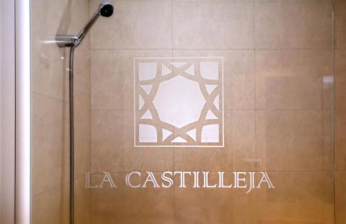 Apartamentos Turísticos La Castilleja - Foto 77
