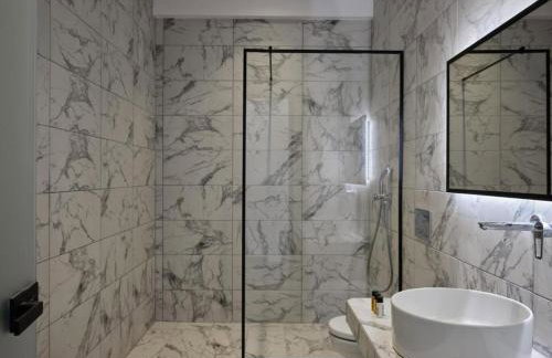 Villa Christy - Foto 33