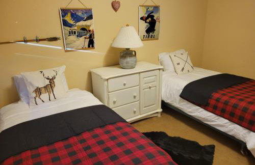 Wanderers Way 106 - Foto 12