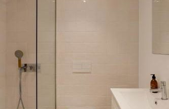 Belém Loft Retreat Mezzanine & Terrace - Foto 18