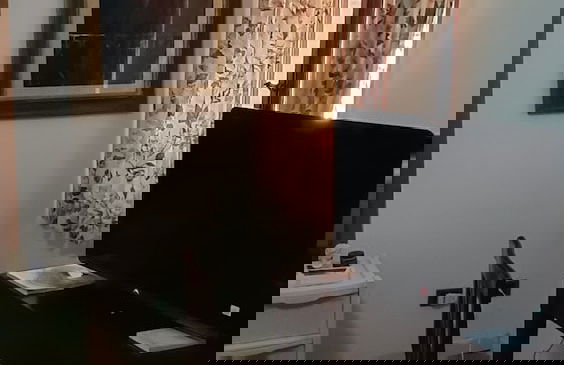 agriturismo borgo piazza - Foto 41