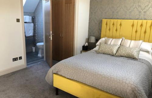 Christmas Hill Farm - Foto 7