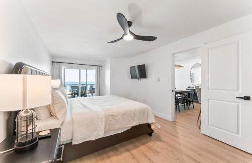 Newly Reno Beachfront Escape I Steps to Beach - Foto 20