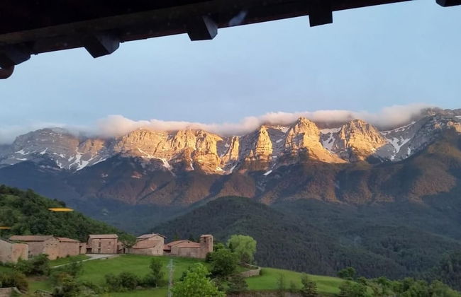 Cal Baridà - Foto 26