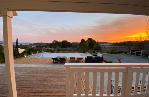 Quinta de Argos - Foto 6