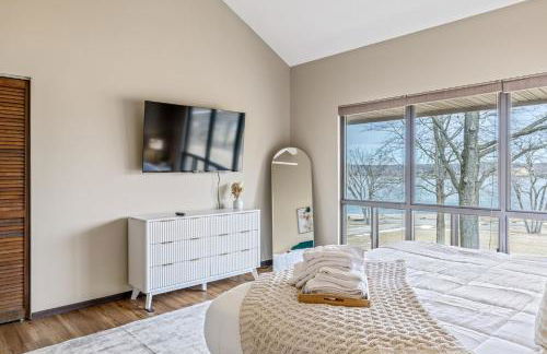 Lionshead Lake Retreat - Foto 9