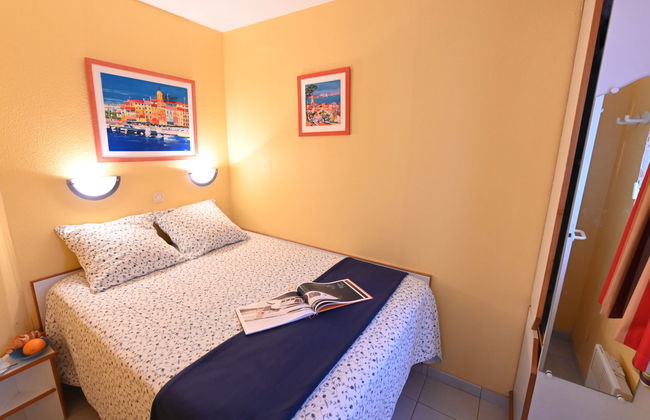 Le Village (C4221) - Foto 9