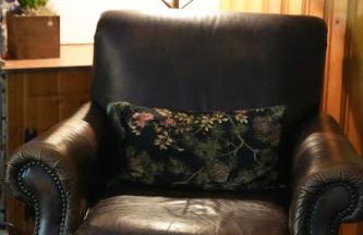 Cozy Cabin Retreat in Midway - Foto 50