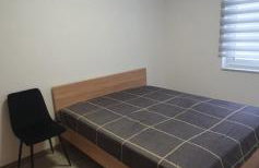 Design Apartment - Foto 8