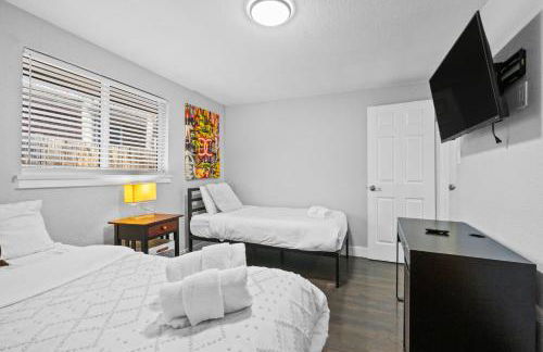 Golfers Dream! Sweet NW location. - Foto 14