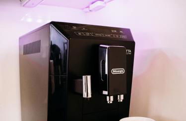 Cottage with Hot Tub - near Cheltenham and Tewkesbury - Photo 16