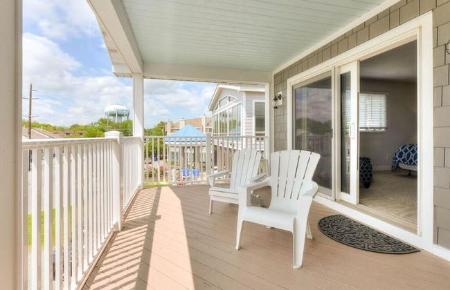 Bayard Avenue 2202a - Photo 8