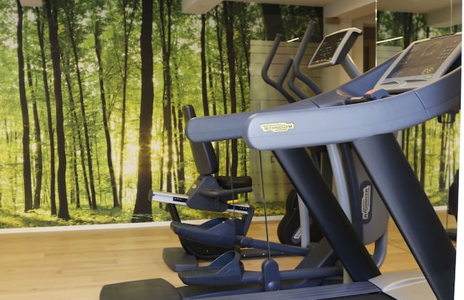 AR Boutique Apartments - Photo 62