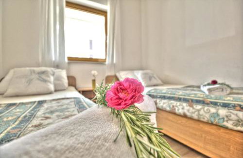 Apartments Vera - Foto 51