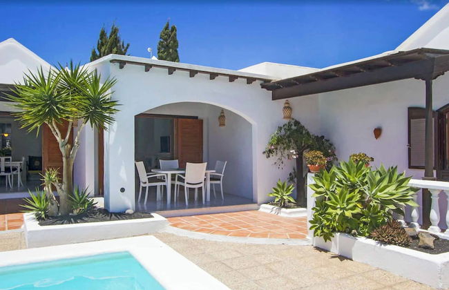 Casa Marco - Photo 14