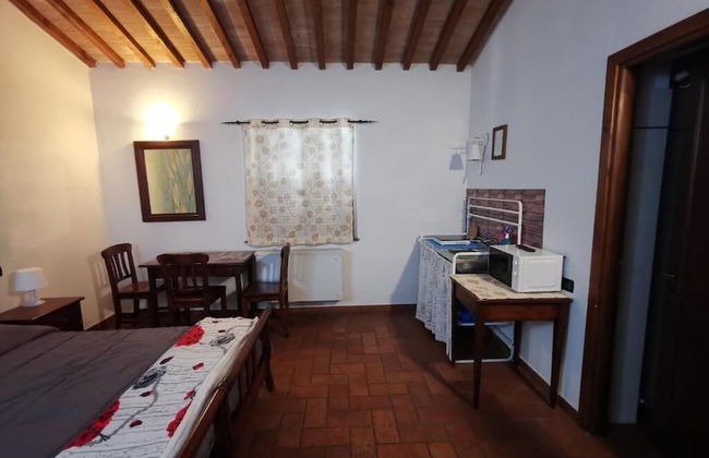 La Locanda di Giada - Foto 12