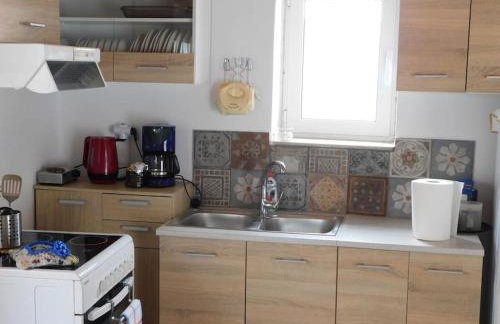 Orne Magical Retreat - Foto 9