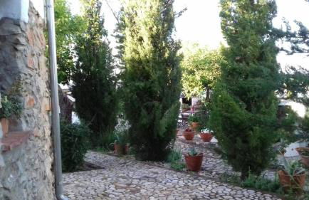 Casas de Almajar - Foto 26