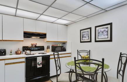 Atlantic Paradise by Avantstay Great Location w/ Balcony, Outdoor Dining & Shared Pool & Hot Tub! - Photo 20