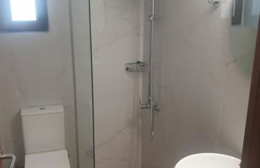 To Ellinikon - Photo 23