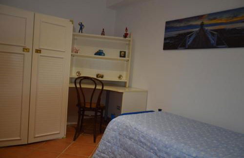 Villa Matilde - Foto 23