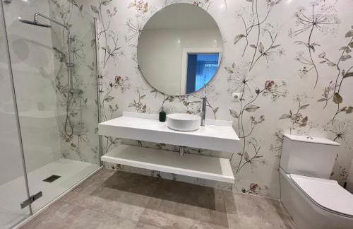 ALTEA HILLS - Playa y Jardín - Foto 28