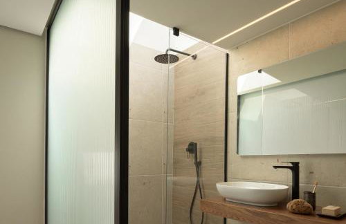 Dώma Maison - Foto 27