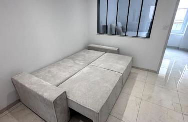 Appartement en Hyper centre - Foto 13