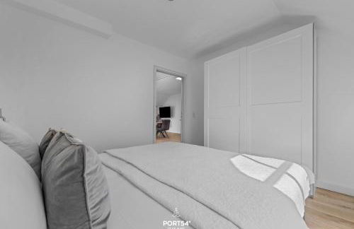 Ferienwohnung Küstentiet Schönhagen - Foto 28