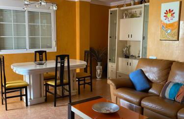 Apartamento en el parque natural - Foto 12