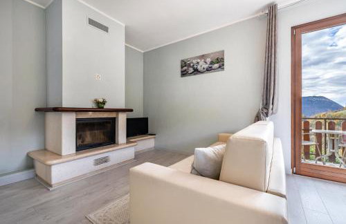 Casa Elena - Foto 22