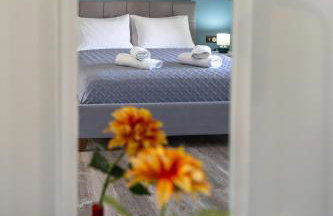 OUTParga Apartment 4 - Foto 1