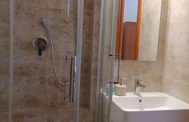 Casa Machin Alghero - Foto 14