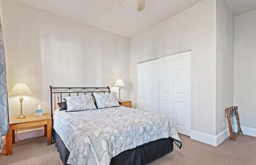 Indy Stadium Villa 701 - Foto 13