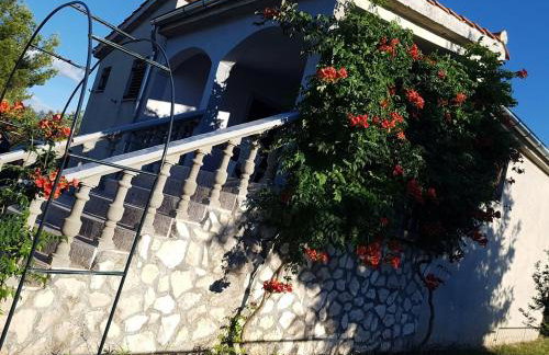 Maslina Apartment - Foto 3