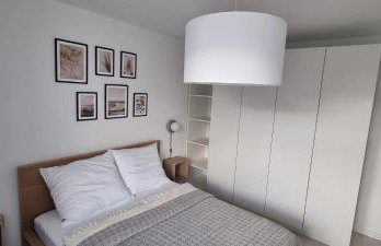 Apartament Zabawa - Foto 13