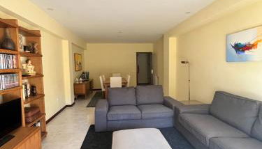 Casa Praia Ofir - Foto 5