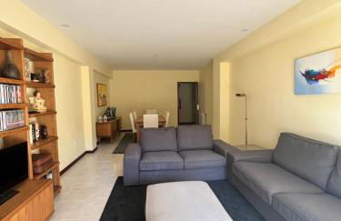 Casa Praia Ofir - Foto 5