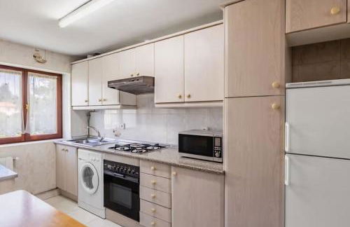 La Jomeruca ,espaciosa casa rural cerca de playa y montaña - Foto 49