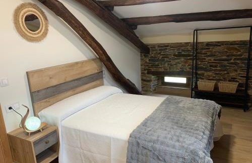 Apartamentos Casa Benito - Foto 38