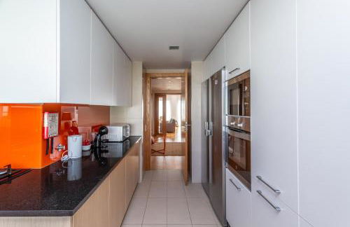 BeGuest Lisbon Premium Suites - Foto 97