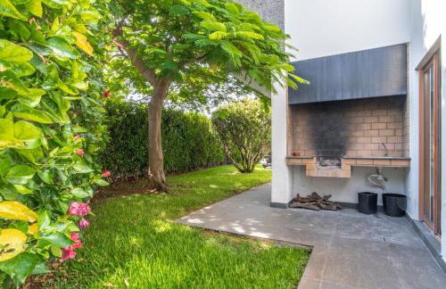 Villa Victorias - Foto 11