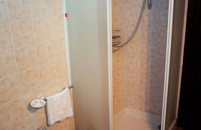 Agriturismo Antico Borgo Poggitazzi - Foto 45