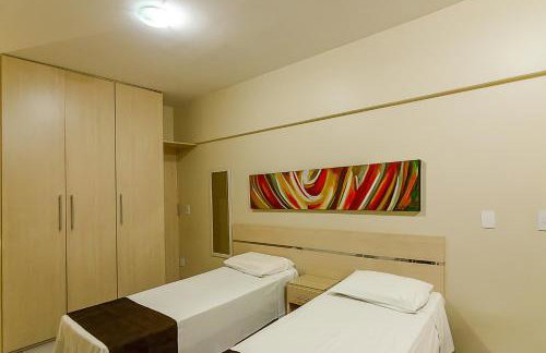 Villa Neves Residence - Foto 16