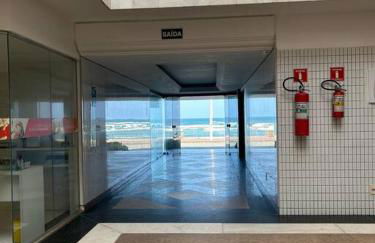 Apartamento à beira mar em Salvador - Photo 34