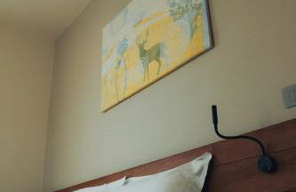 Fiore di Langa - Residence in Monforte d'Alba - Foto 39